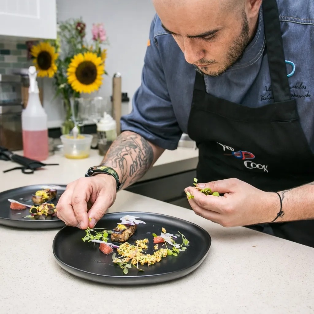 Image alt description