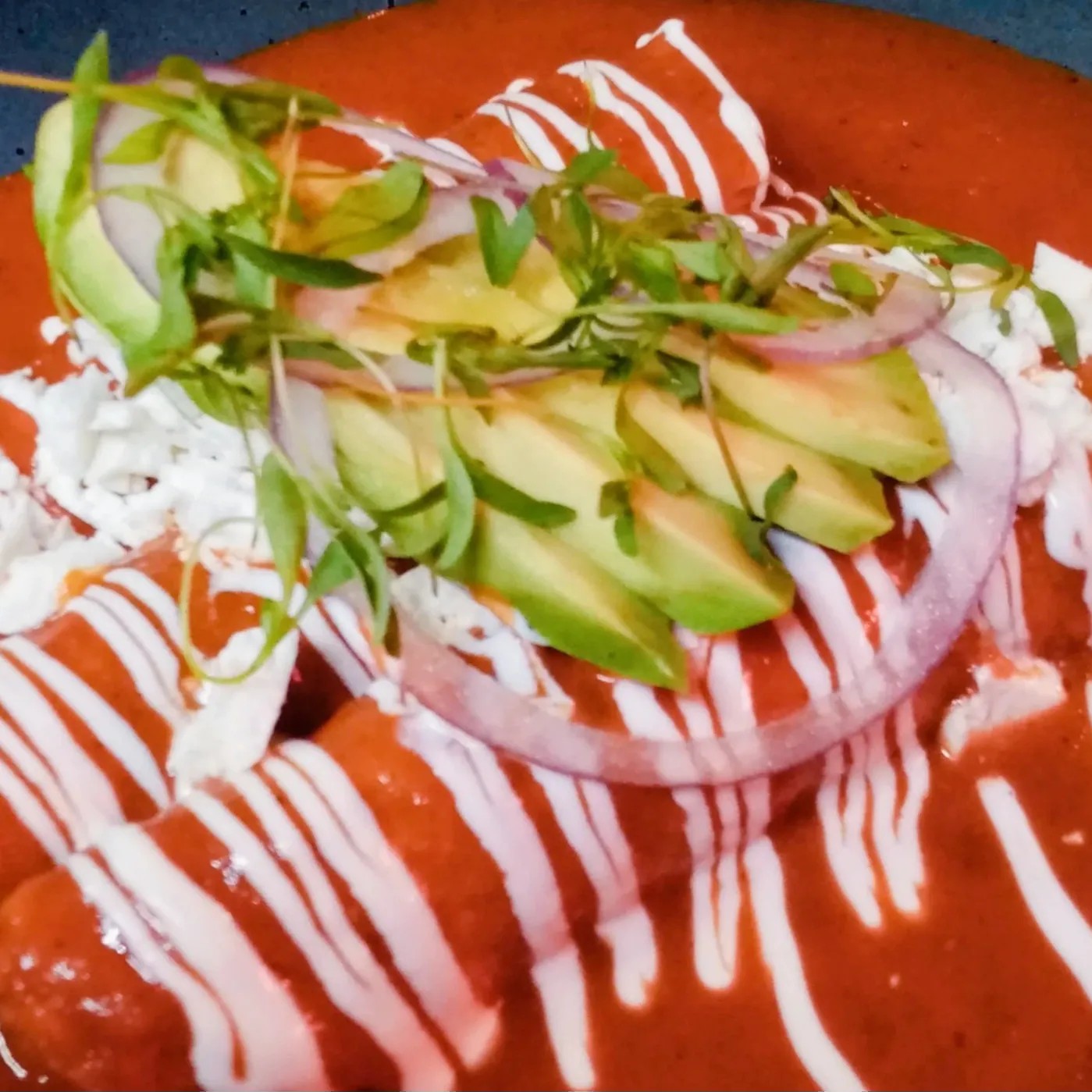 Image alt description