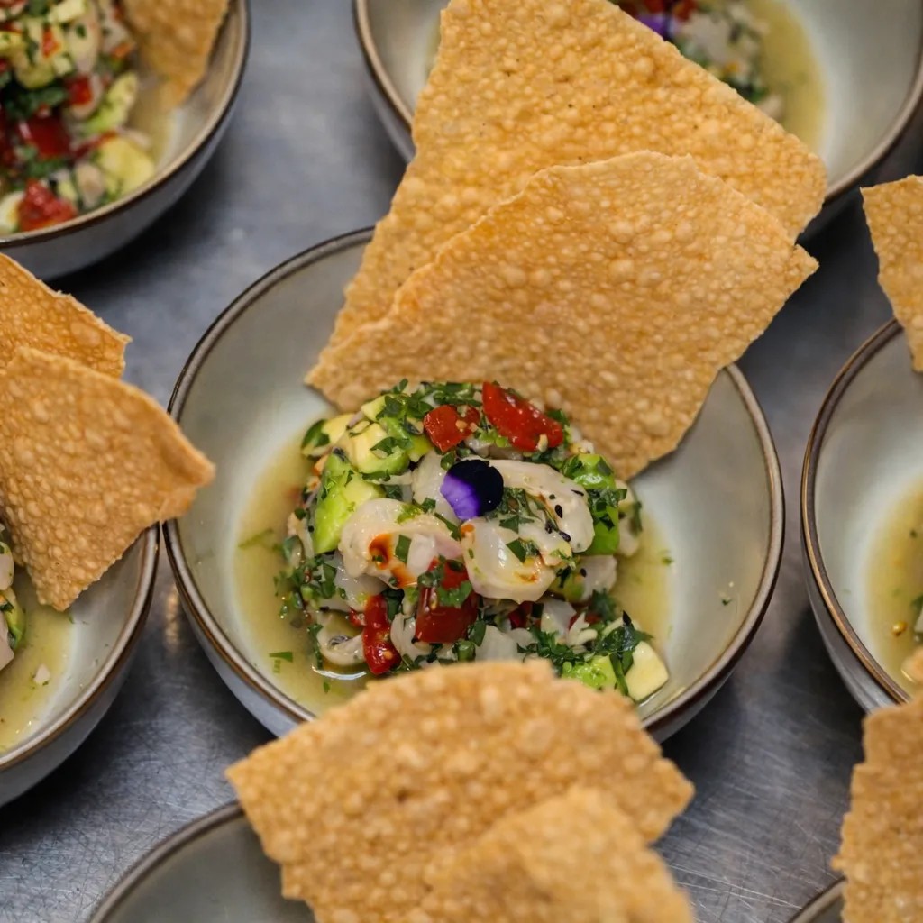 Image alt description