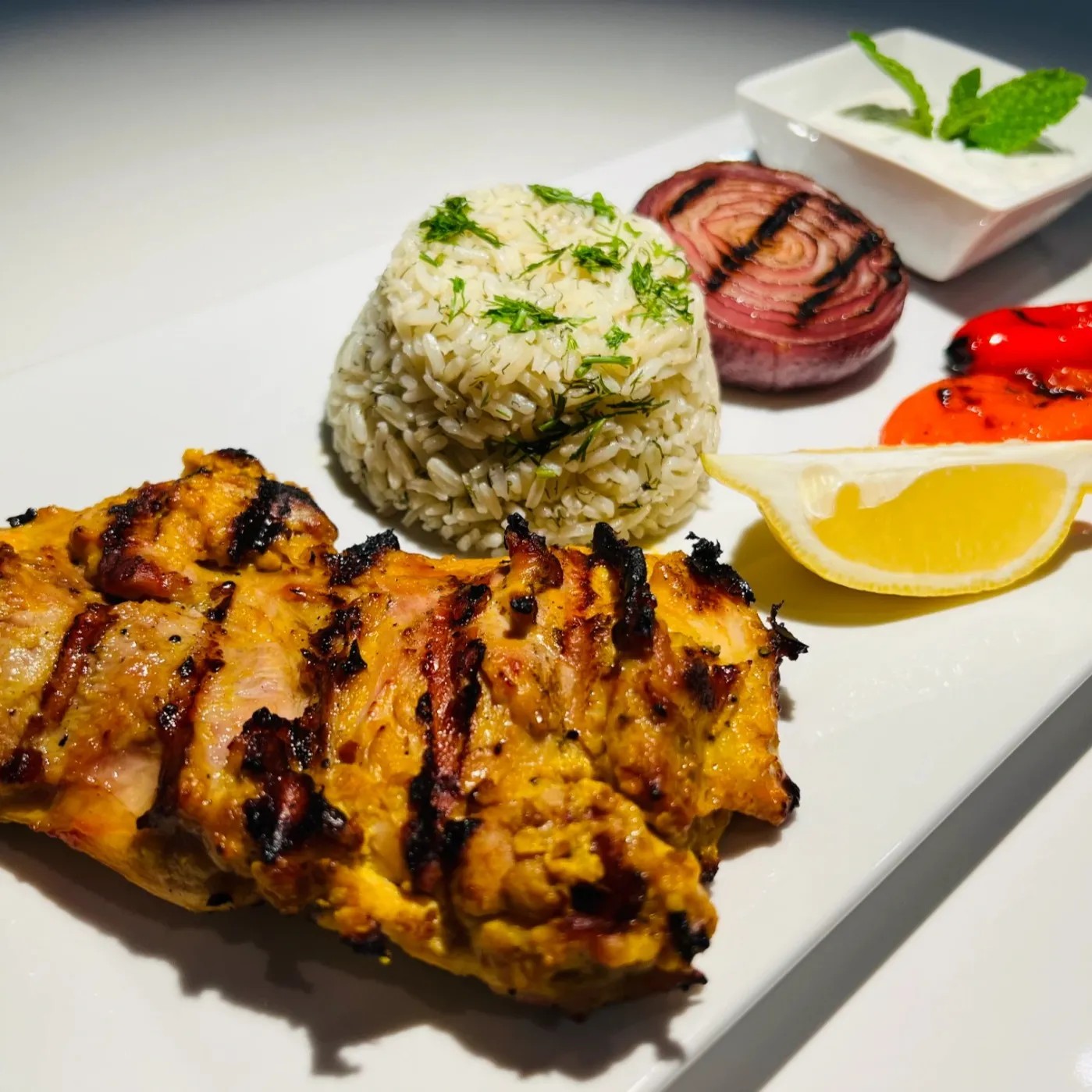 Image alt description