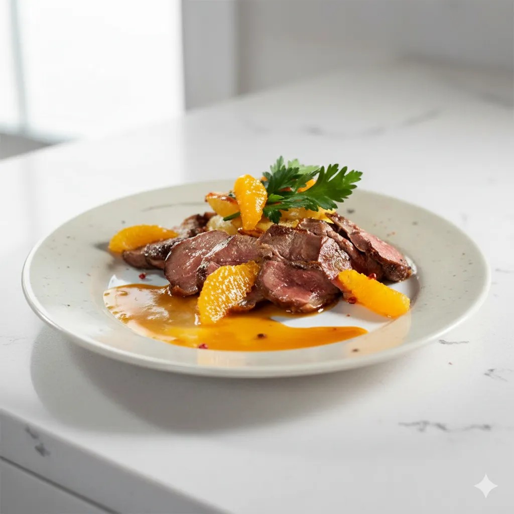 Image alt description