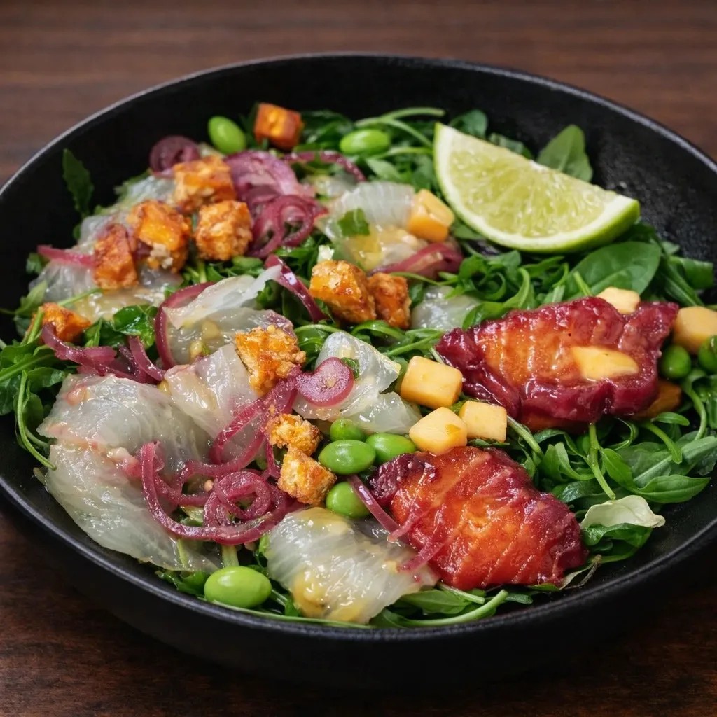 Image alt description