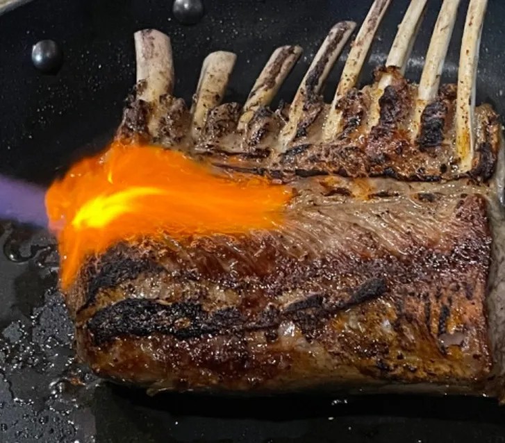 Image alt description