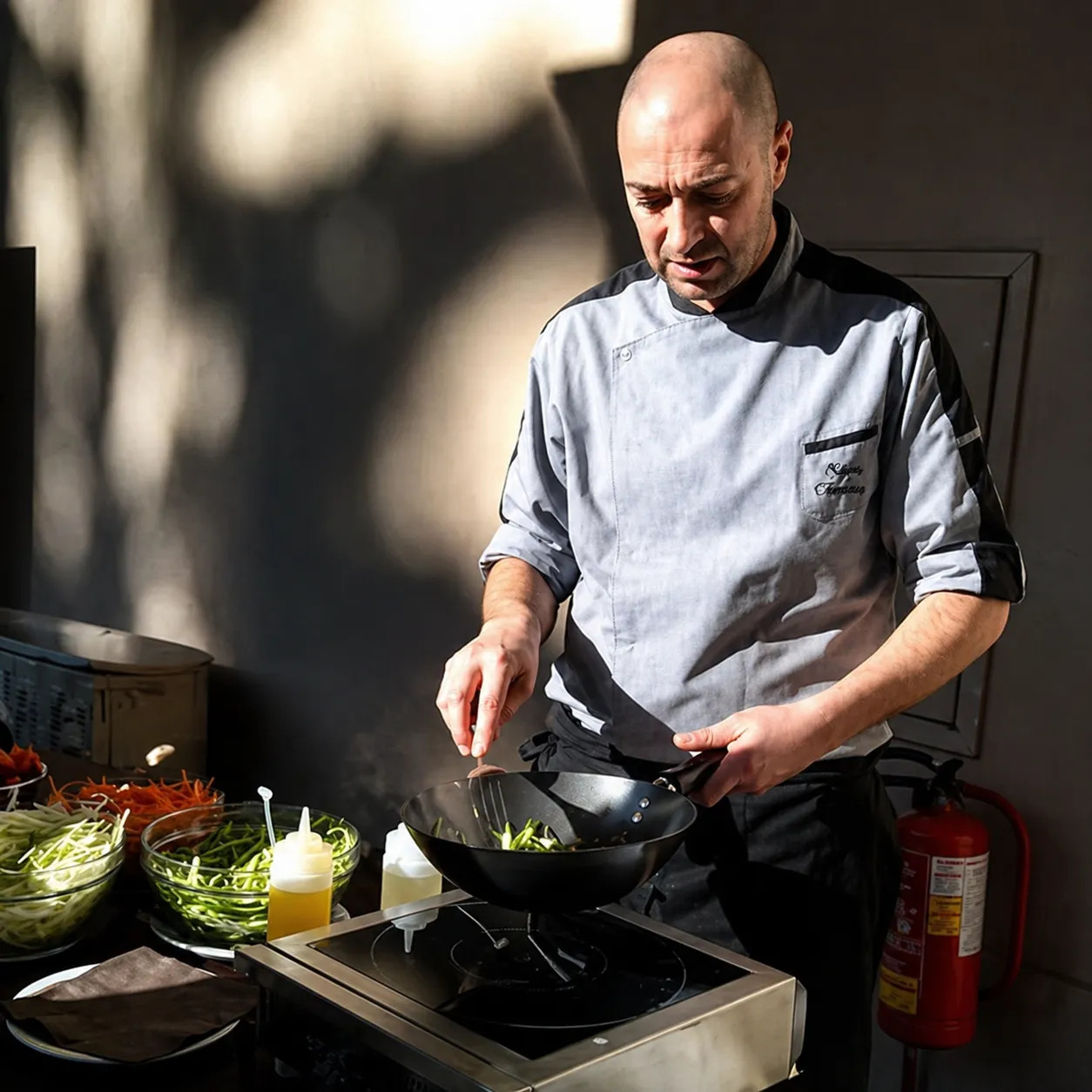 Image alt description