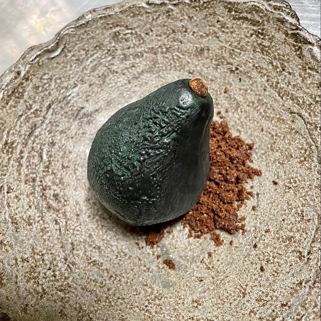 Image alt description