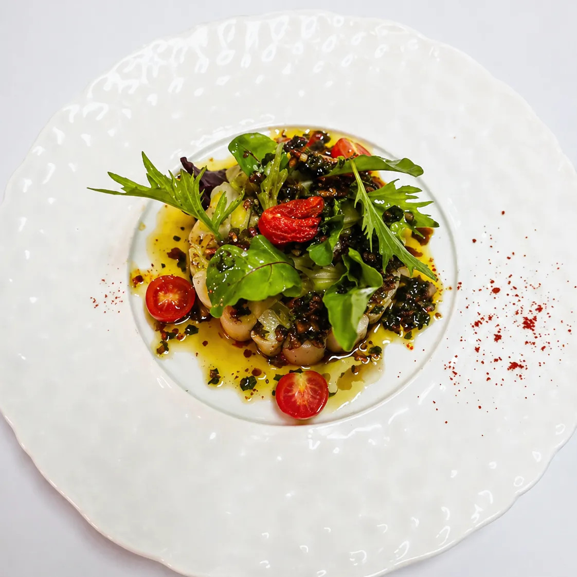 Image alt description