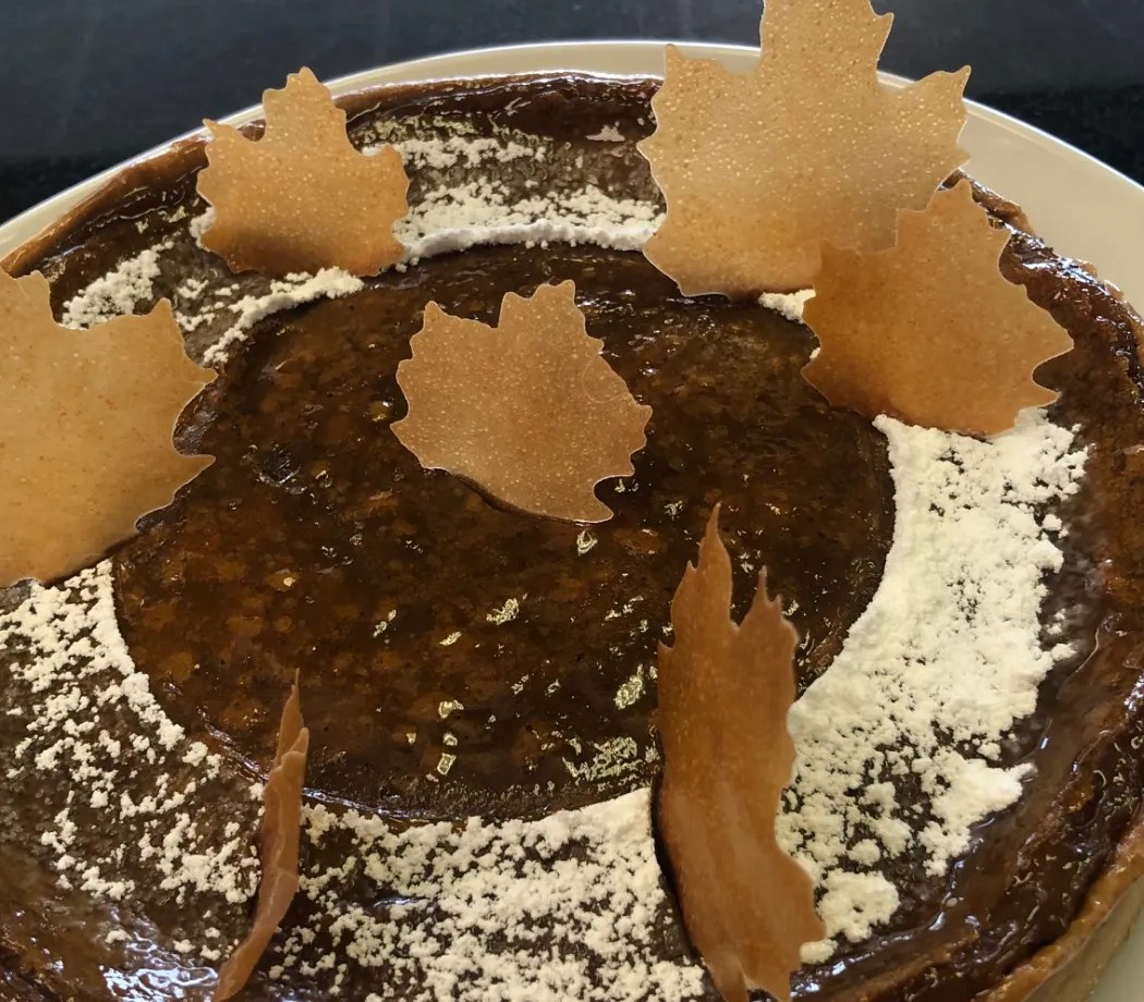 Image alt description