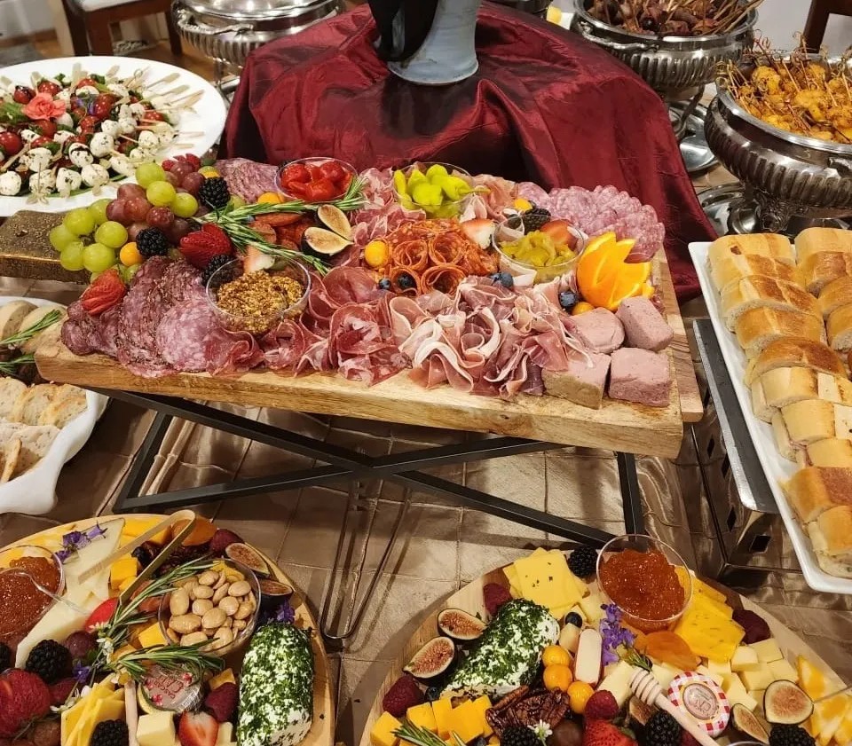 Image alt description