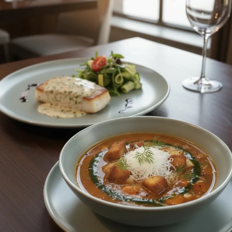 Image alt description