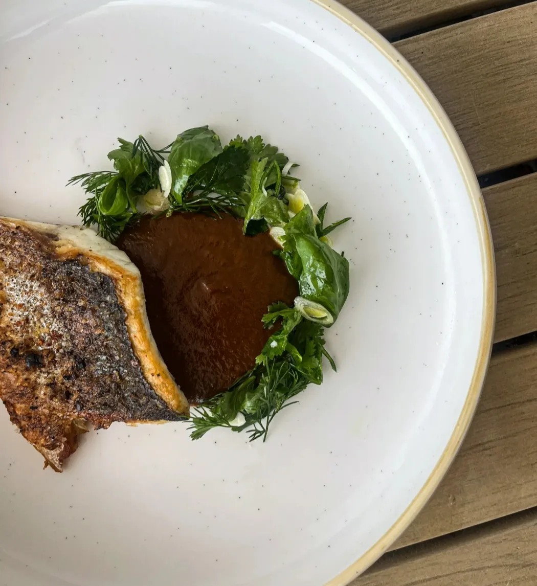 Image alt description