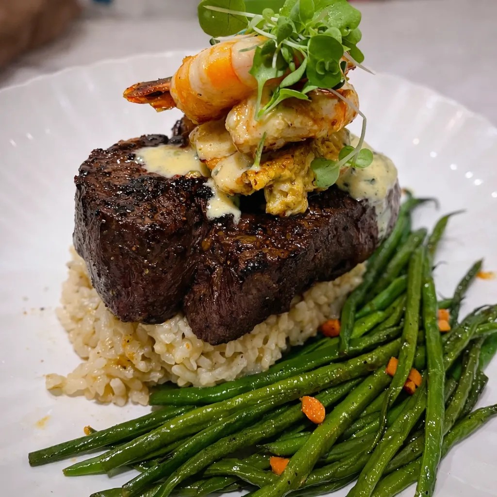 Image alt description