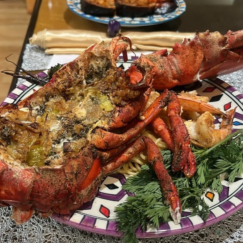 Image alt description