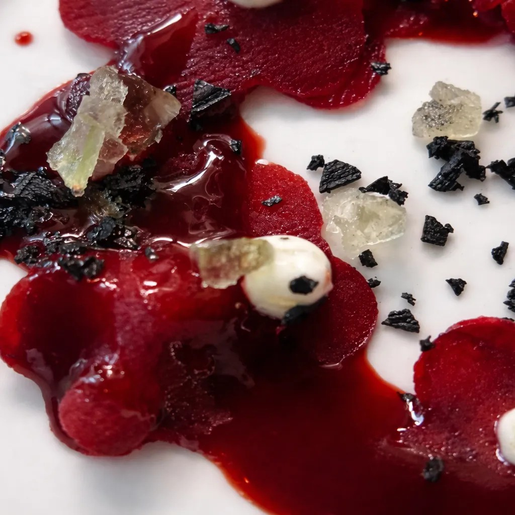 Image alt description