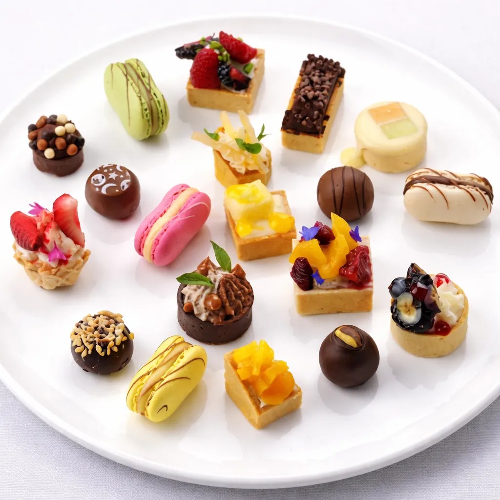 Image alt description