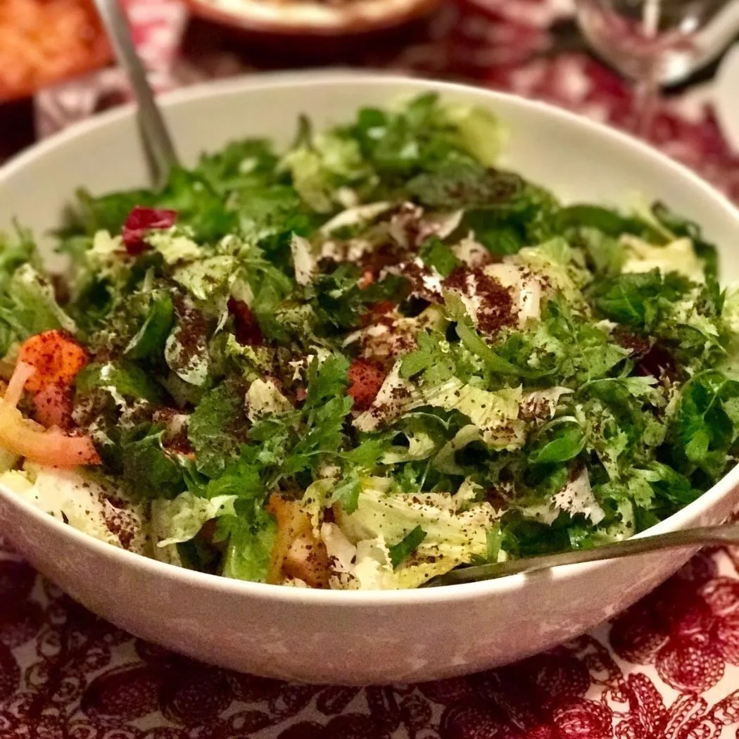 Image alt description