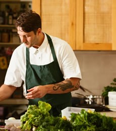 Image alt description