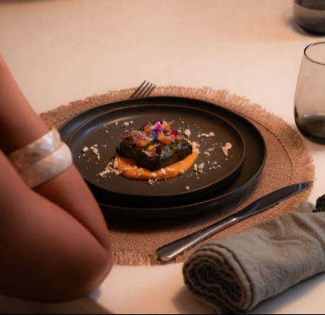 Rhythms of the Americas