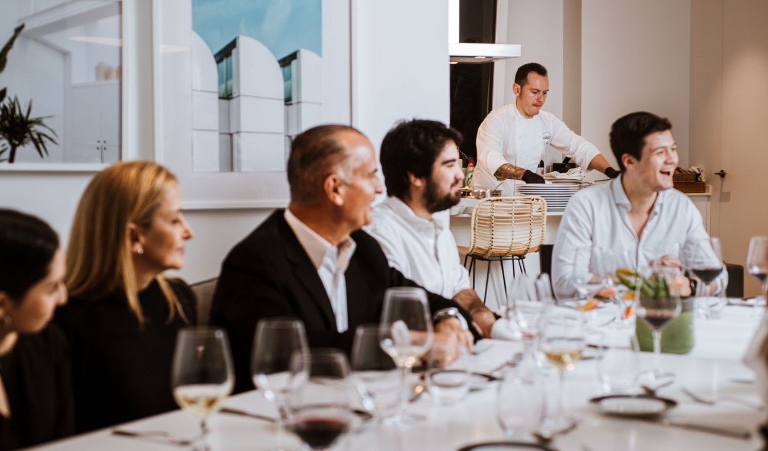 Enjoy a Stress-Free Family Holiday